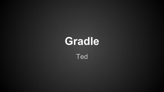 Android Gradle about using flavor