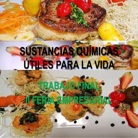 Grado 11 orientaciones trabajo final 2018