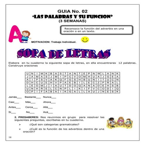 Grado 7° (i periodo guia (2) acrtualizada