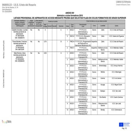 Grado superior acceso_prueba
