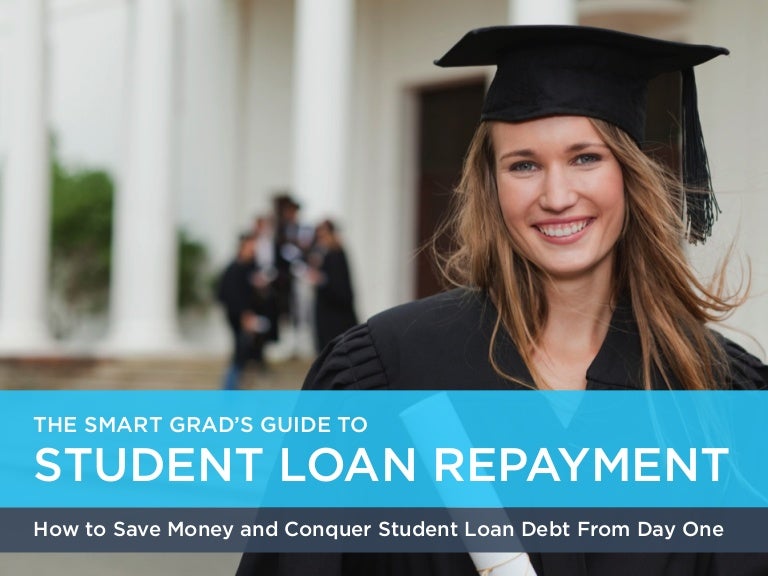 apply for graduate student loans