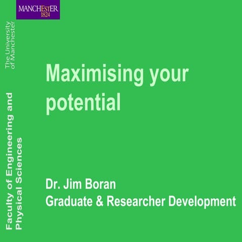 Grads pg induction sep10