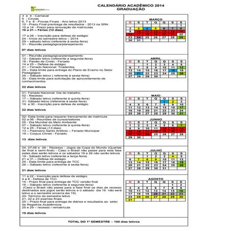 Graduandos  versão 02