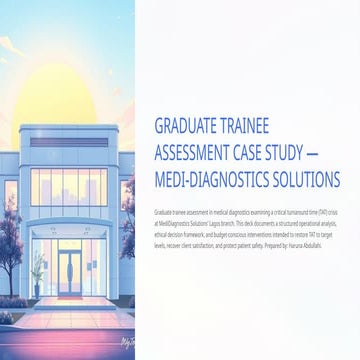 GRADUATE-TRAINEE-ASSESSMENT-CASE-STUDY-MEDIDIAGNOSTICS-SOLUTIONS.pptx