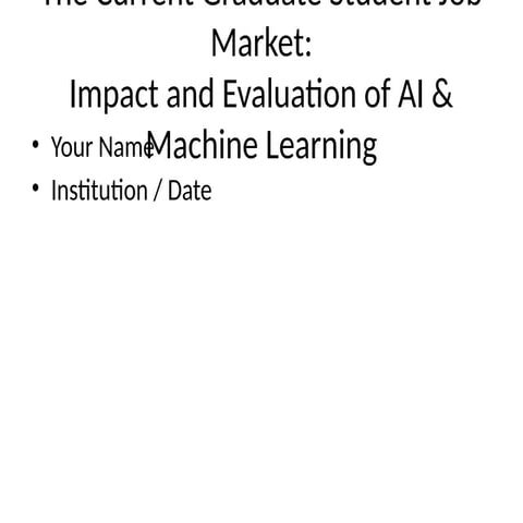 AI_ML_Lab_Setup_Engineering_Presentation.pptx