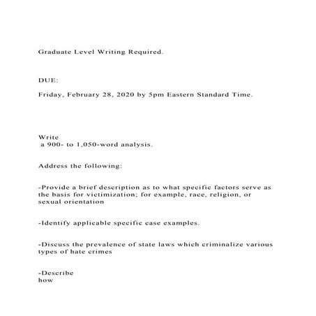 Graded ProjectIce Cream Systems© PENN FOSTER, INC..docx