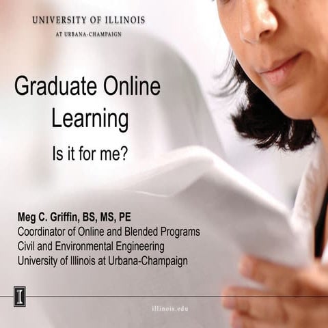 What is bichronous online class | PPTX