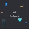 Web Development | PPT