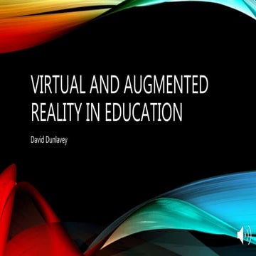 Using Word Clouds In E Twinning Projects Pptx