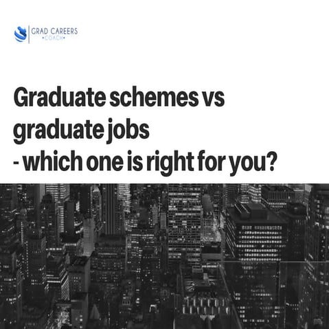 Teamwork: The Definition | PPT