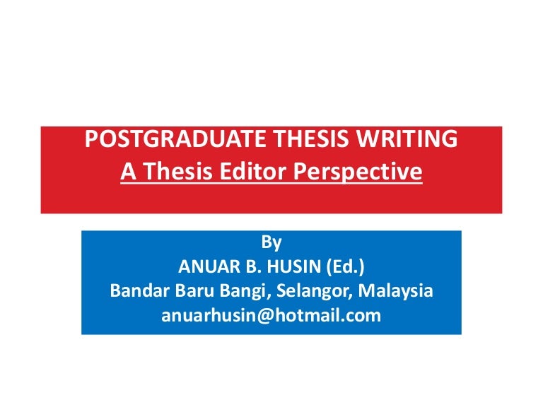 Phd Thesis Business Alignment✏️ >> einleitungssatz charakterisierung englisch