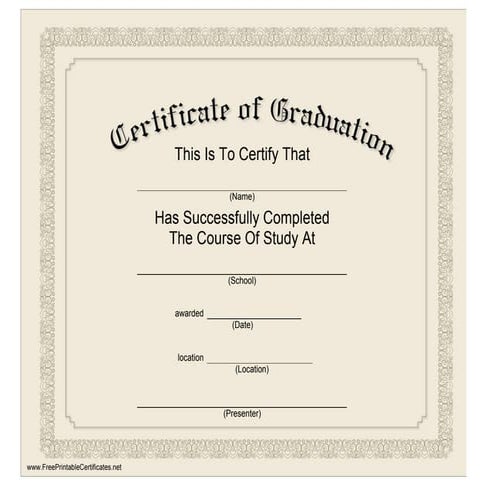 graduation certificate 06.pdf