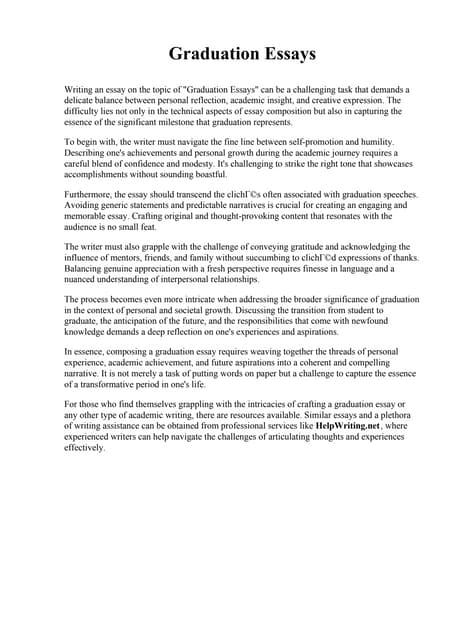 Graduation Speech Essay.pdf