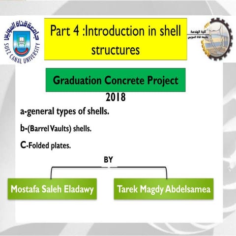Graduation project 2018 part 4 abdullah.pptx