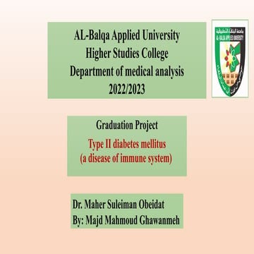 Graduation Project AL-Balqa Applied University.pptx