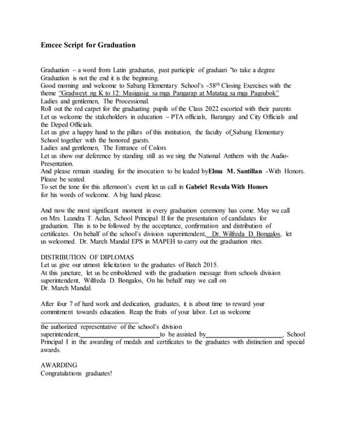 RECOGNITION SCRIPT.docx