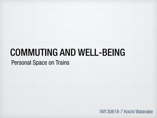 Communication honours dissertation