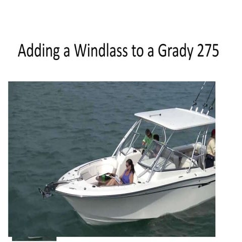 www.slideshare.net