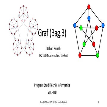 Graf-2020-Bagian3.pptx