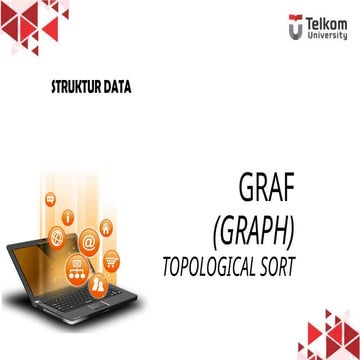 1.PENGUJIAN PERANGKAT LUNAK - SOFTWARE TESTING.pdf