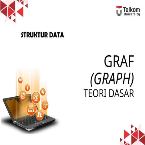 Graf - Teori Dasar-HUI - Basic Theory.pptx