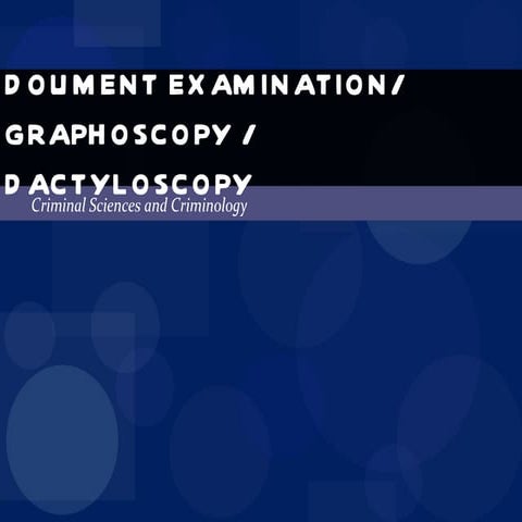 Graf, document, dactil cp