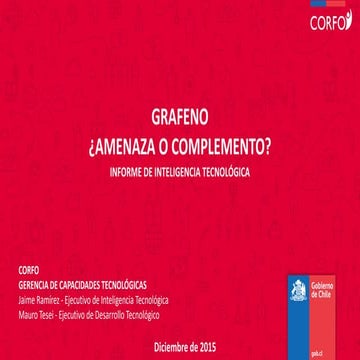 Grafeno Informe.pdf