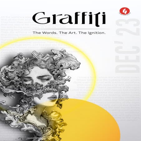 Graffiti 23_compressed                       .pdf