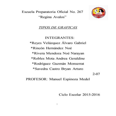 Grafico de-colubnas-en-excel-3-151218050643