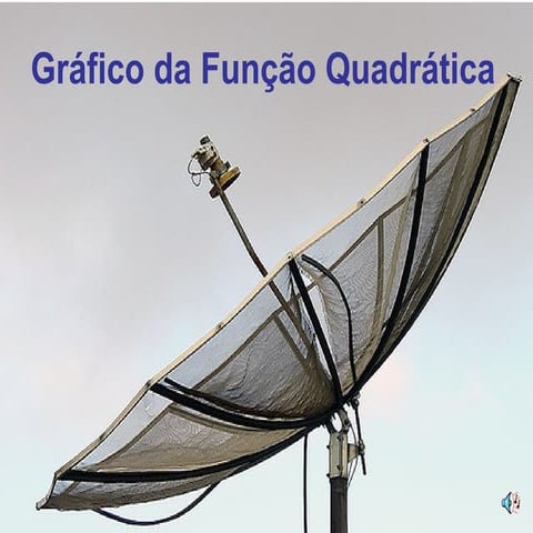 Comprehensive Guide to Graphing Quadratic Functions and Parabolas | PPT