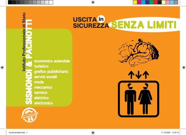 graficopubblicitario