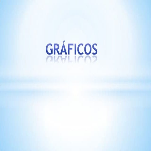 Graficos