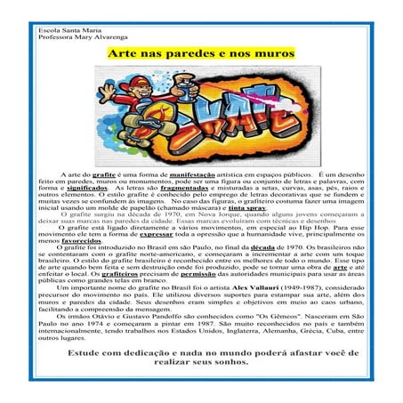 ARTES VISUAIS II - TUDO SALA DE AULA.pdf