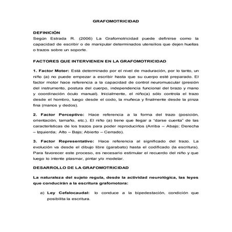 cuadernillo-para-disgrafia-1.pdf ejercicios | PDF
