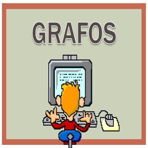 Grafos