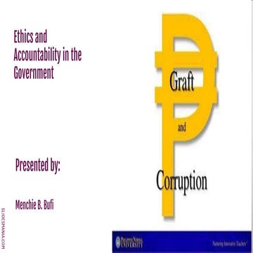 Graft and Corruption - for presentation.pptx