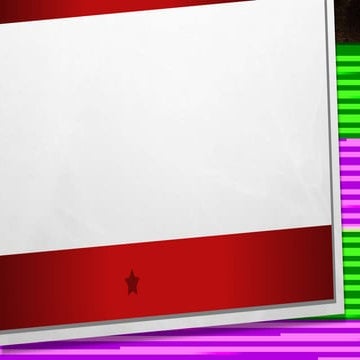 Graft and corruption lesson