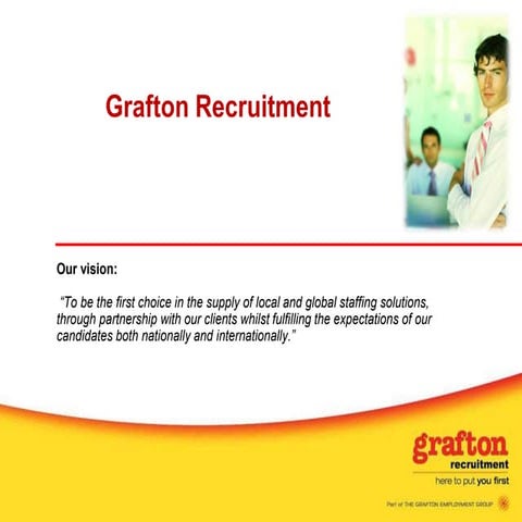 Grafton Recruitment   Eng