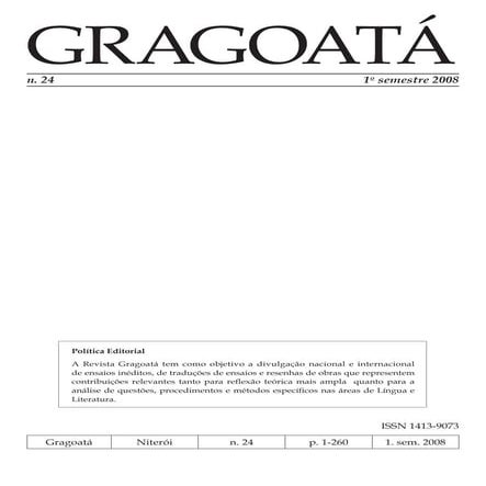 Gragoata24web