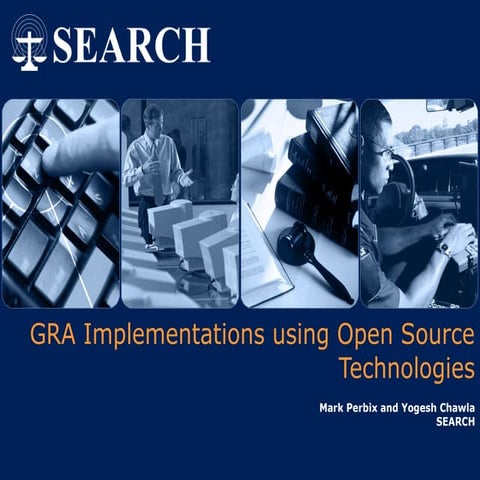 Gra implementations perbix_search