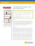Grainger ecommerce image