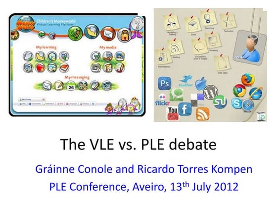 Grainne ricardo final_16_july