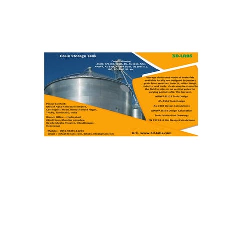 grain storage tank uses.pdf