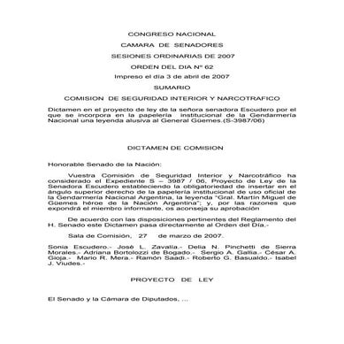 General Martín Miguel de Güemes 