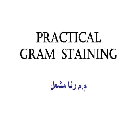 GRAM-STAINING.pdf