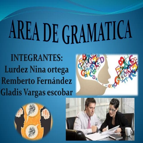 elaparatofonador-130228174136-phpapp02.ppt