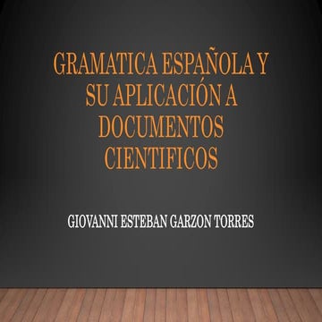 la gramatica.pptx