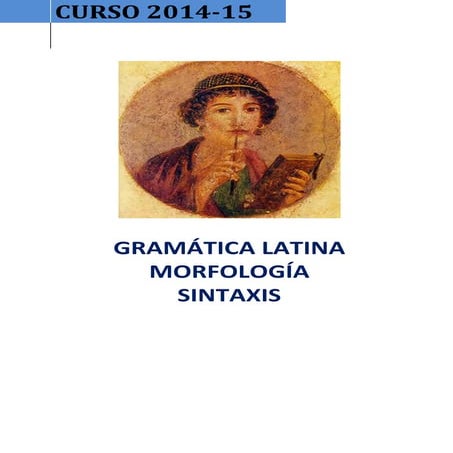 Gramaticalatina 2014 15 (1)