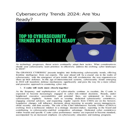 GramaxCybersec_Cybersecurity Trends 2024.pdf