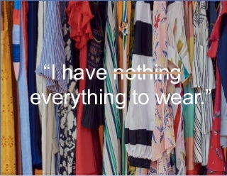 Failures Make You Clothing Rental Subscription Uk Better Only If You Understand These 9 Things